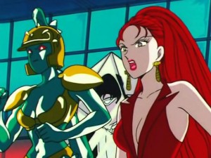 screenshot-anime-sailor-moon-s-episode-102-161.jpg