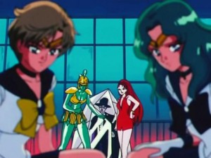 screenshot-anime-sailor-moon-s-episode-102-172.jpg