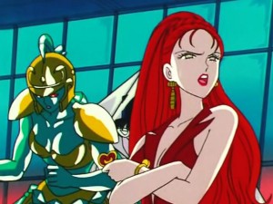 screenshot-anime-sailor-moon-s-episode-102-178.jpg
