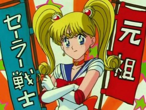 screenshot-anime-sailor-moon-s-episode-102-196.jpg