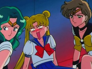 screenshot-anime-sailor-moon-s-episode-102-208.jpg