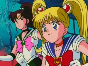 screenshot-anime-sailor-moon-s-episode-102-258.jpg