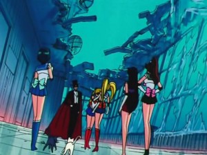 screenshot-anime-sailor-moon-s-episode-102-323.jpg