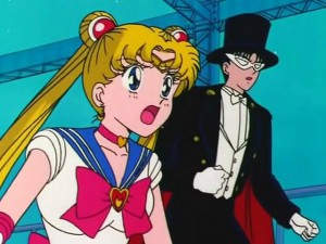 screenshot-anime-sailor-moon-s-episode-102-341.jpg