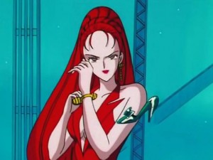 screenshot-anime-sailor-moon-s-episode-102-342.jpg