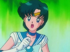 screenshot-anime-sailor-moon-s-episode-102-387.jpg