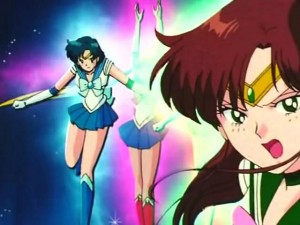 screenshot-anime-sailor-moon-s-episode-102-427.jpg