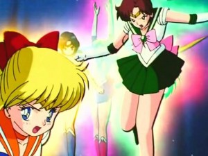 screenshot-anime-sailor-moon-s-episode-102-428.jpg