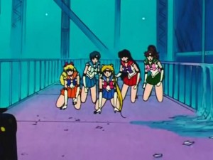 screenshot-anime-sailor-moon-s-episode-102-437.jpg