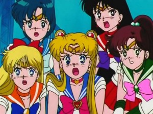 screenshot-anime-sailor-moon-s-episode-102-458.jpg