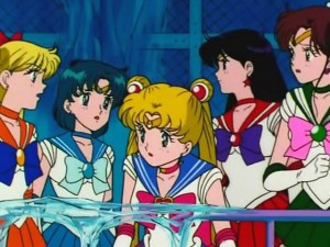 screenshot-anime-sailor-moon-s-episode-102-470.jpg