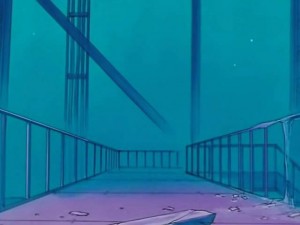 screenshot-anime-sailor-moon-s-episode-102-471.jpg