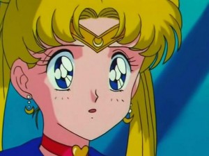 screenshot-anime-sailor-moon-s-episode-102-473.jpg