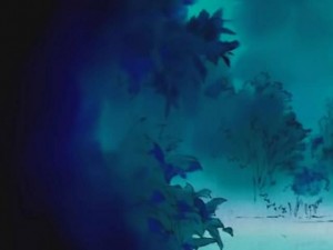 screenshot-anime-sailor-moon-s-episode-102-487.jpg