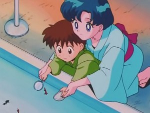 screenshot-anime-sailor-moon-s-episode-102-498.jpg