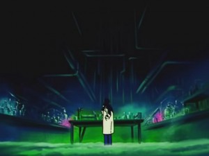screenshot-anime-sailor-moon-s-episode-103-002.jpg