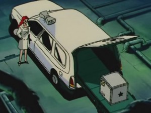 screenshot-anime-sailor-moon-s-episode-103-049.jpg