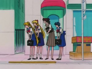screenshot-anime-sailor-moon-s-episode-103-080.jpg