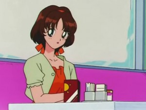 screenshot-anime-sailor-moon-s-episode-103-086.jpg