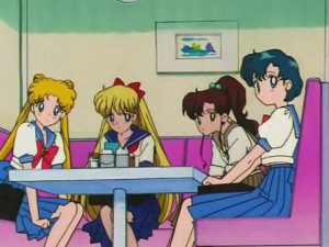 screenshot-anime-sailor-moon-s-episode-103-094.jpg
