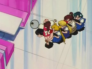 screenshot-anime-sailor-moon-s-episode-103-124.jpg