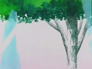 screenshot-anime-sailor-moon-s-episode-103-141.jpg