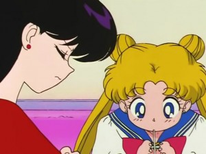 screenshot-anime-sailor-moon-s-episode-103-150.jpg
