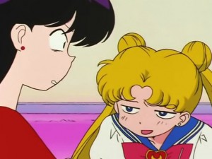 screenshot-anime-sailor-moon-s-episode-103-151.jpg