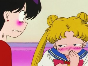 screenshot-anime-sailor-moon-s-episode-103-152.jpg