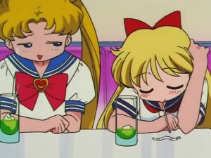 screenshot-anime-sailor-moon-s-episode-103-158.jpg