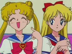 screenshot-anime-sailor-moon-s-episode-103-168.jpg