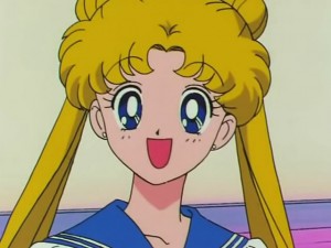 screenshot-anime-sailor-moon-s-episode-103-173.jpg
