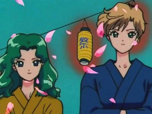 screenshot-anime-sailor-moon-s-episode-103-211.jpg