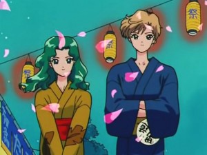 screenshot-anime-sailor-moon-s-episode-103-213.jpg