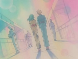 screenshot-anime-sailor-moon-s-episode-103-227.jpg