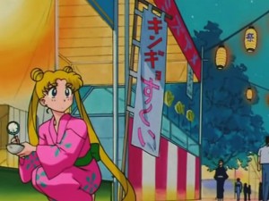 screenshot-anime-sailor-moon-s-episode-103-233.jpg