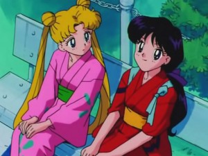 screenshot-anime-sailor-moon-s-episode-103-268.jpg