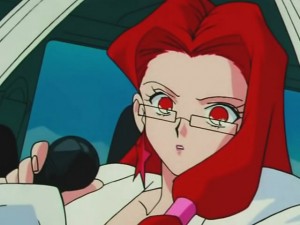 screenshot-anime-sailor-moon-s-episode-103-295.jpg
