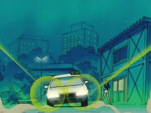 screenshot-anime-sailor-moon-s-episode-103-303.jpg