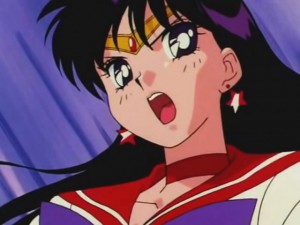 screenshot-anime-sailor-moon-s-episode-103-332.jpg