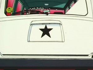screenshot-anime-sailor-moon-s-episode-103-352.jpg