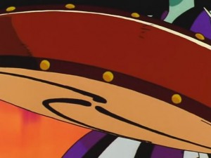 screenshot-anime-sailor-moon-s-episode-103-362.jpg