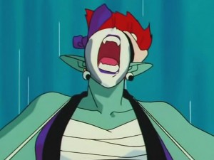 screenshot-anime-sailor-moon-s-episode-103-412.jpg