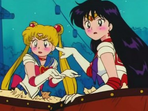 screenshot-anime-sailor-moon-s-episode-103-433.jpg