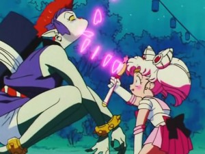 screenshot-anime-sailor-moon-s-episode-103-461.jpg