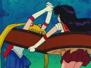 screenshot-anime-sailor-moon-s-episode-103-467.jpg