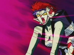 screenshot-anime-sailor-moon-s-episode-103-472.jpg