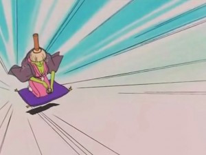 screenshot-anime-sailor-moon-s-episode-103-520.jpg