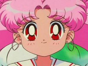 screenshot-anime-sailor-moon-s-episode-104-002.jpg