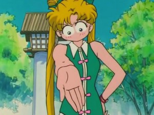 screenshot-anime-sailor-moon-s-episode-104-012.jpg